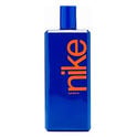 Indigo Man EDT Indigo Man EDT